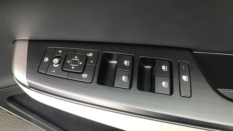 Kia EV6 168kW GT Line S 84kWh 5dr Auto Electric Estate